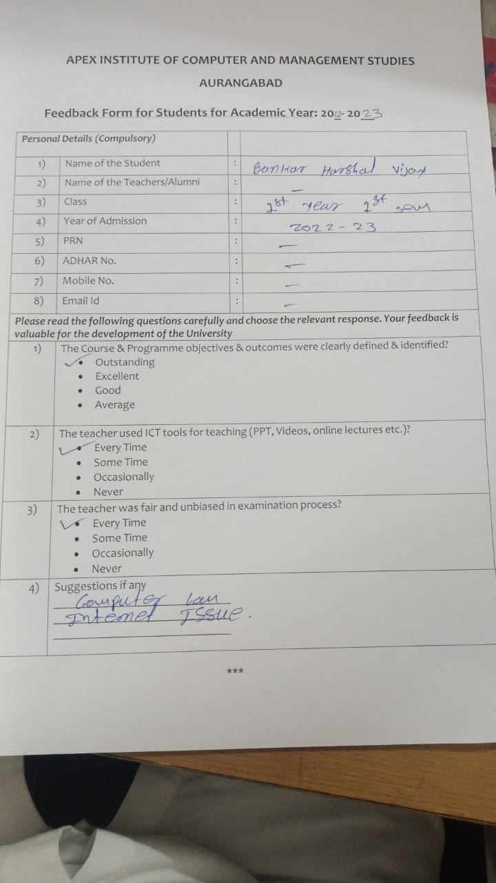 WhatsApp Image 2025-11-17 at 10.07.14 AM