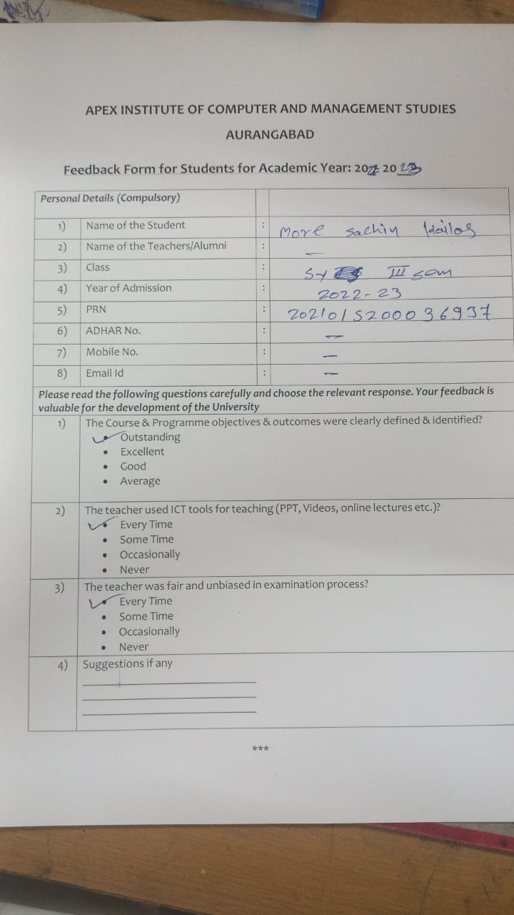 WhatsApp Image 2025-11-17 at 10.20.08 AM